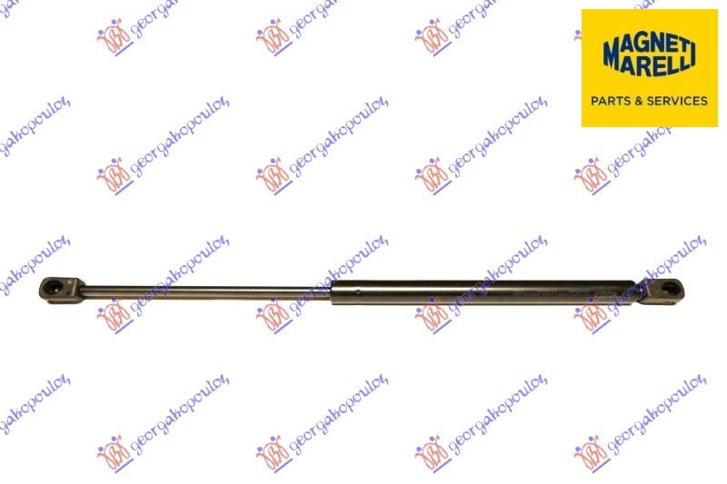 Amortizer  (PRTJAŽNIK) (457L-457N) (MARELLI)