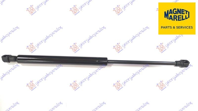 Amortizer gepek vrata (485L-460N) (MARELLI)
