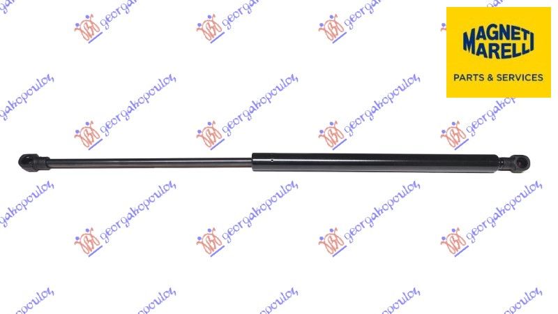 Amortizer gepek vrata (494L-490N) (MARELLI)