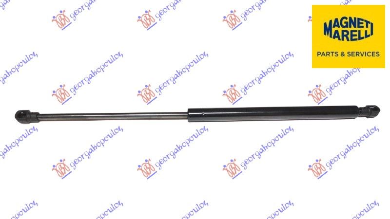 Amortizer gepeka (475L-490N) (MARELLI)