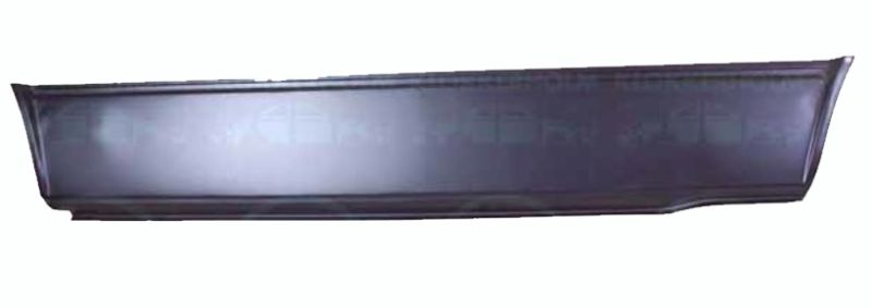Bočna strana donja (165 CM)