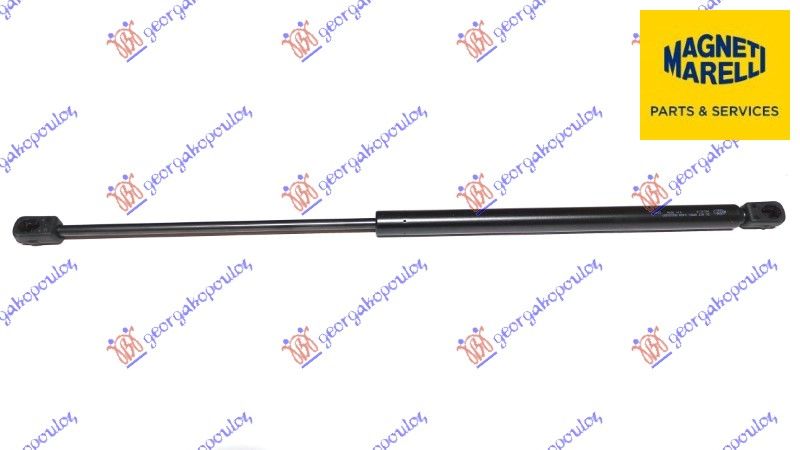 Amortizer gepeka (527L-527N) (MARELLI)