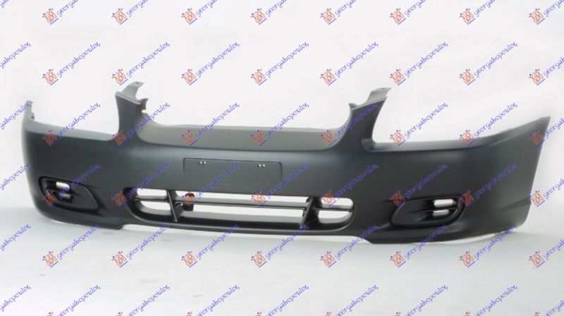 Prednji branik -01