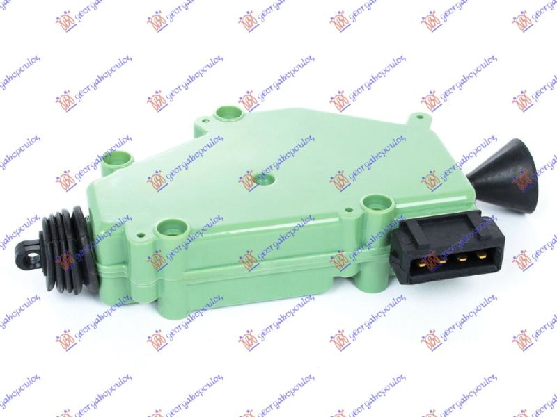 Motor brave vrata (4 PIN)