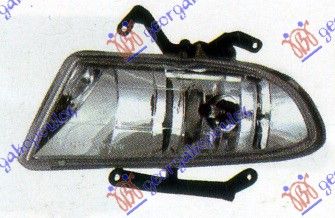 Maglenka bijela 01-02
