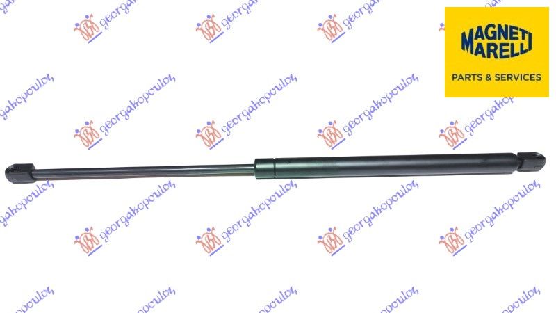 Amortizer gepeka (569L-830N) (MARELLI)