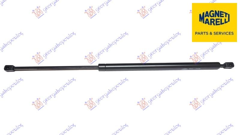 Amortizer gepeka (686L-710N) (MARELLI)