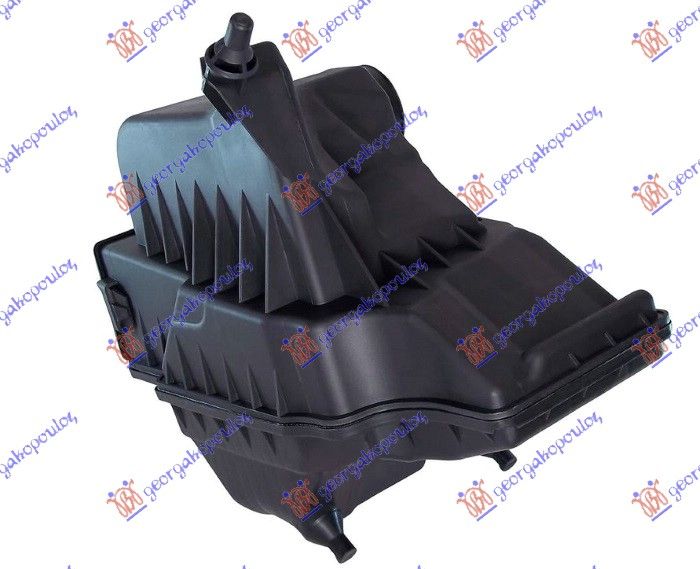 Kućište filtera zraka (1.8 BENZINSKI)