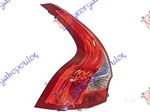 Štop svjetlo 11- LED valeo