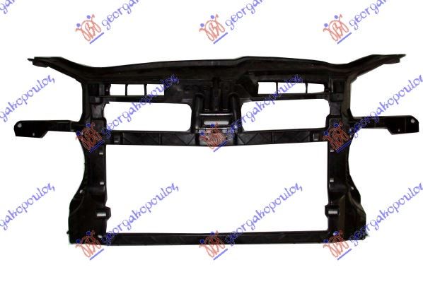 Vezni lim 1.6-2.0cc benzin