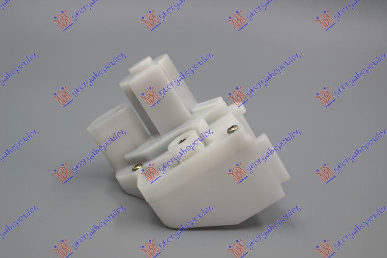 Motor brave vrata (4PIN)
