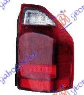 Štop lampa 03-