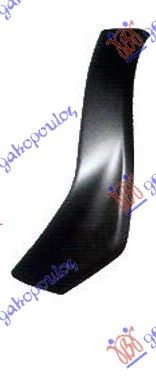 Rub prednjeg branika -03