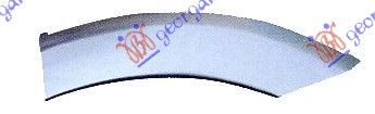 Zadnji rub blatobrana 5 d 03-