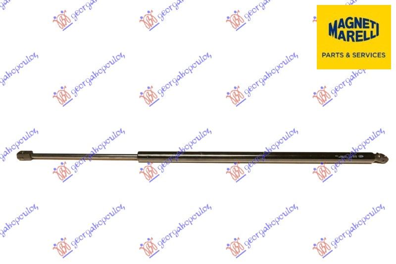 Amortizer gepeka (755L-970N) (MARELLI)