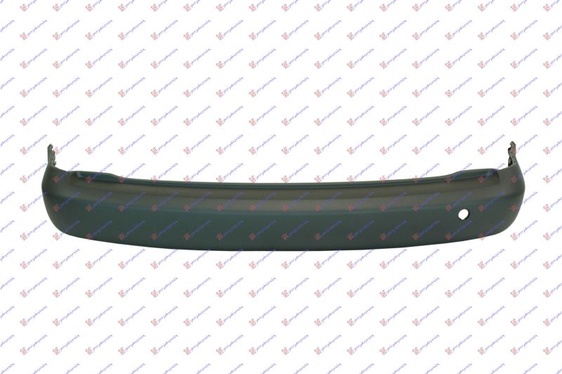 Zadnji branik