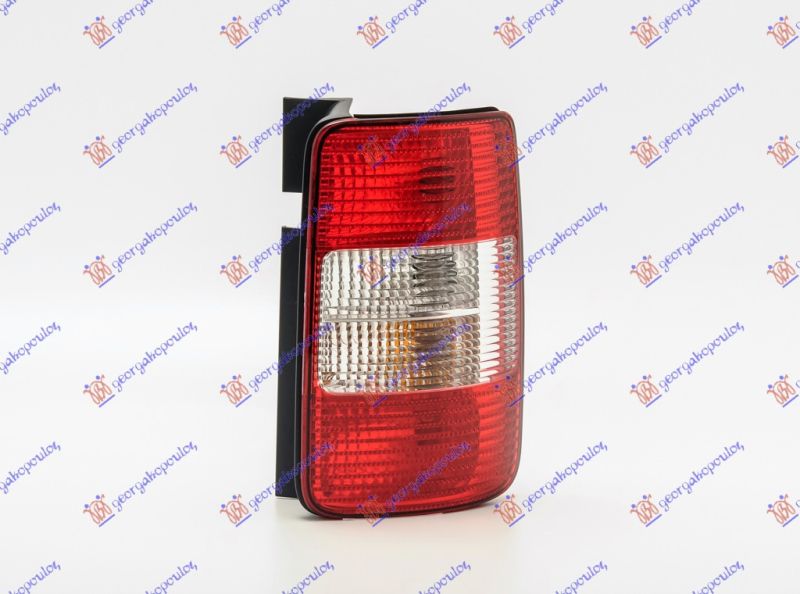 Štop lampa (DUPLA VRATA) (VISTEON)