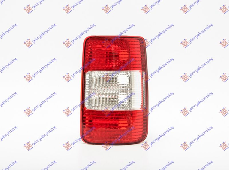 Štop lampa (JEDNA VRATA) (VISTEON)