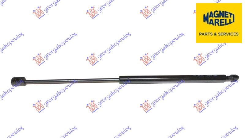 Amortizer gepeka (510L-360N) (MARELLI)