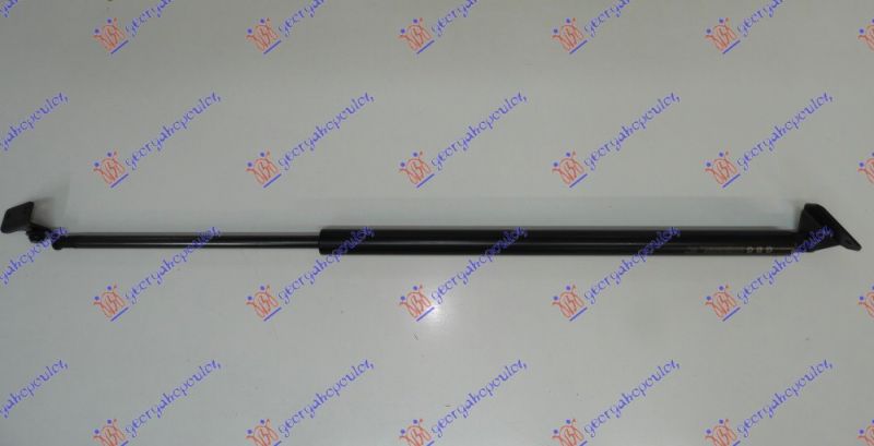 Amortizer gepeka (BRACKET-BRACKET) (801L-700N)