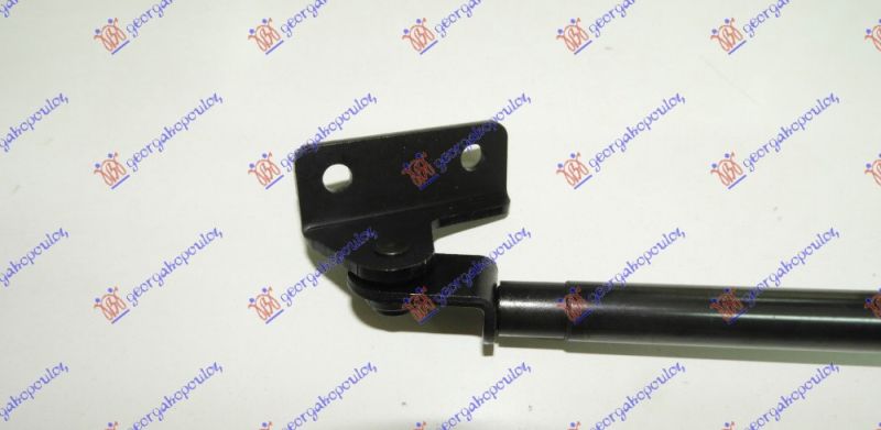 Amortizer gepeka (BRACKET-BRACKET) (801L-700N)