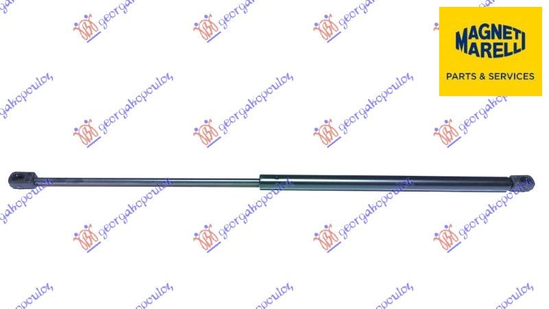 Amortizer gepeka (611L-355N) (MARELLI)