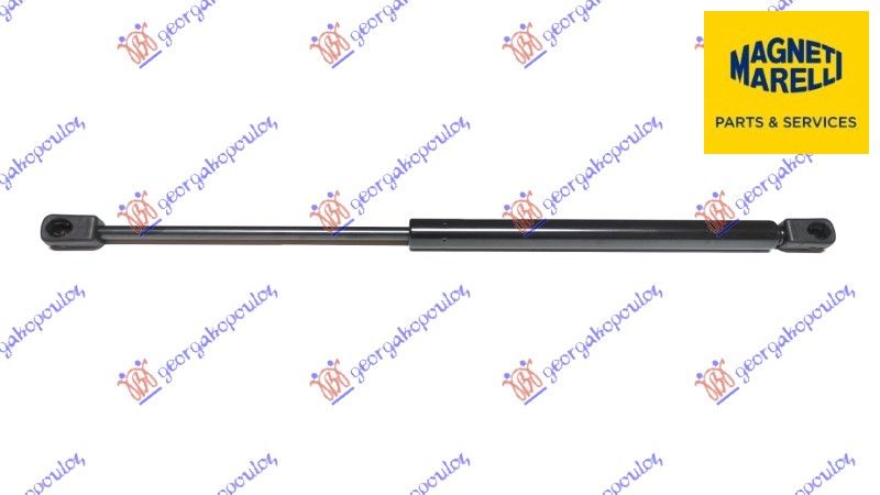 Amortizer gepeka (437L-480N) (MARELLI)