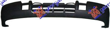 Vezni lim donji 2003-