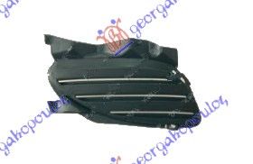 Poklopac maglenke 2000-