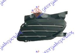 Poklopac maglenke 2000-