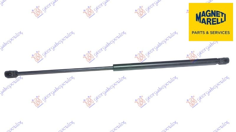 Amortizer gepeka (585L-300N) (MARELLI)