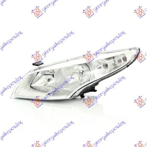Far -12 marelli