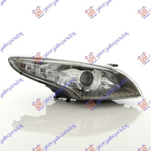 Far xenon -12 (MARELLI) – far -12 xenon (MARELLI)