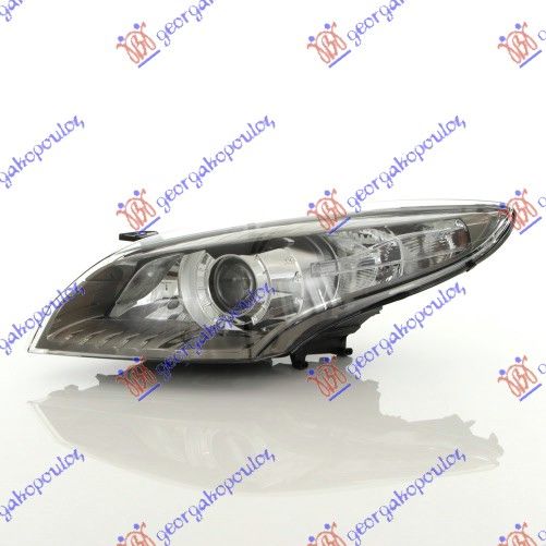 Far -12 xenon marelli
