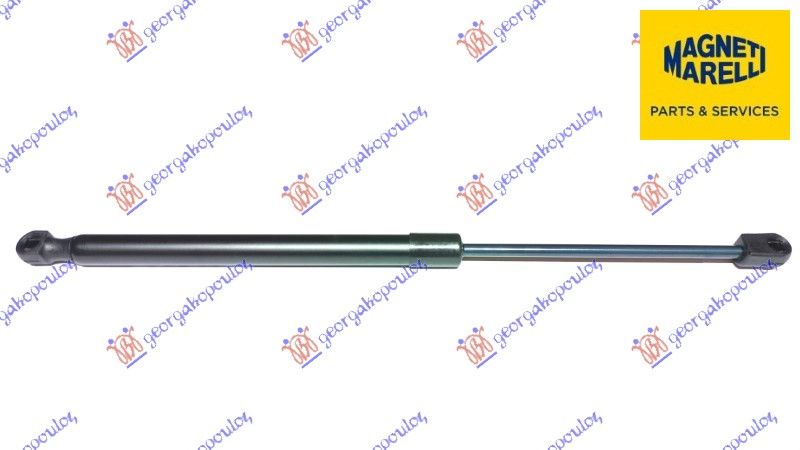 Amortizer gepeka (432L-600N) (MARELLI)