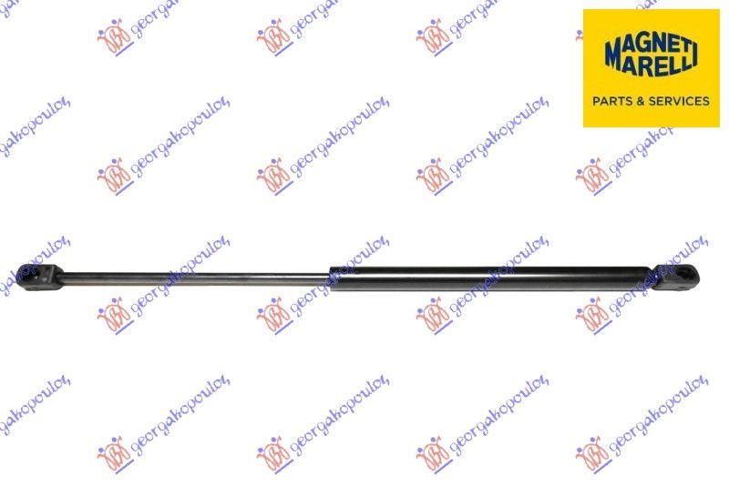 Amortizer gepek vrata karavan (482L-705N) (MARELLI)