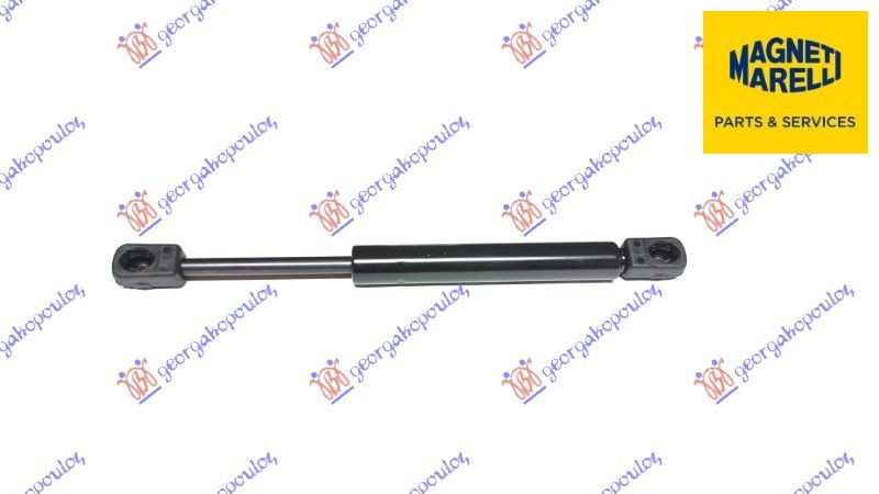 Amortizer gepeka (235L-165N) (MARELLI)