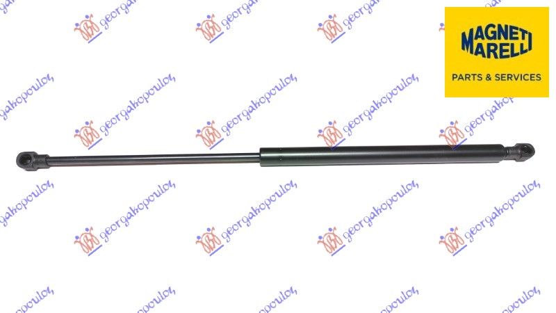 Amortizer gepeka (485L-320N) (MARELLI)