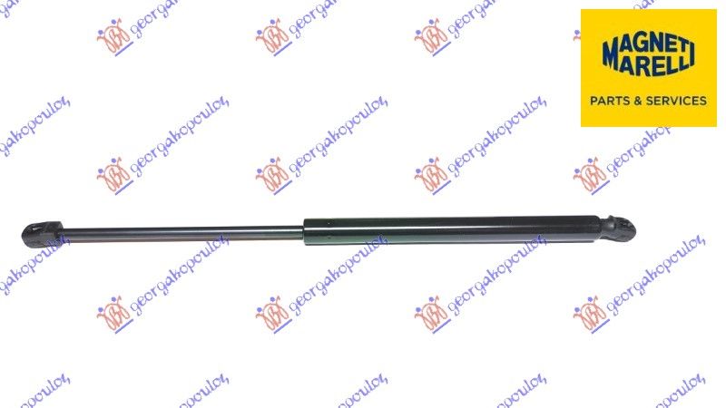 Amortizer gepeka (500L-525N) (MARELLI)