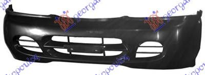 Prednji branik 96-