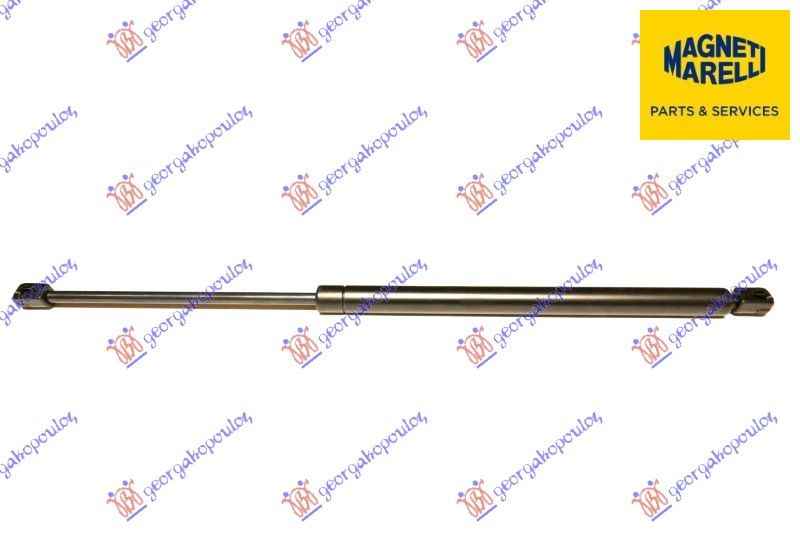 Amortizer gepeka (574L-990N) (MARELLI)