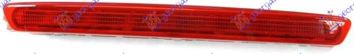 Treća štop lampa LED 09-