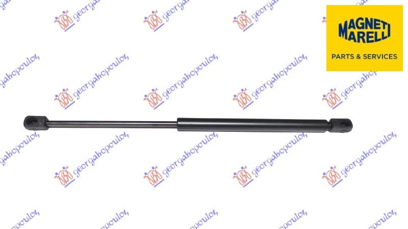 Amortizer gepeka (432L-330N) (MARELLI)