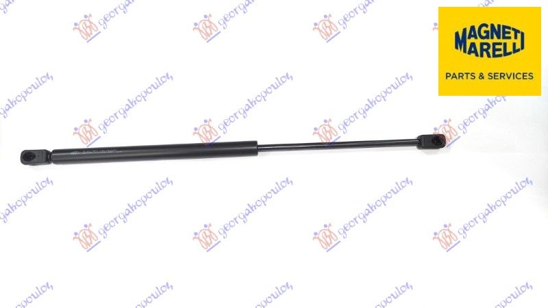 Amortizer gepeka (477L-335N) (MARELLI)