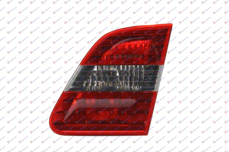 Štop lampa unutarnja zatamnjena (MARELLI)