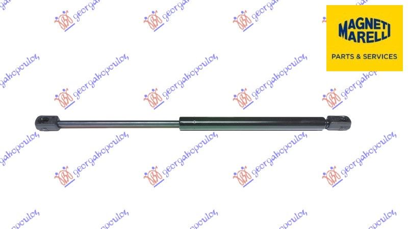 Amortizer gepeka (403L-620N) (MARELLI)