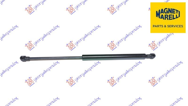 Amortizer gepeka (415L-390N) (MARELLI)