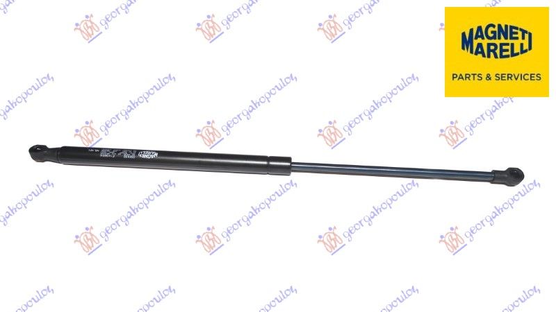 Amortizer gepeka (472L-390N) (MARELLI)