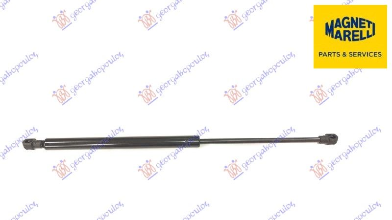 Amortizer gepeka (441L-455N) (MARELLI)