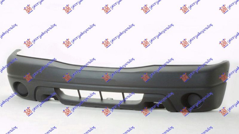 Prednji branik 01-